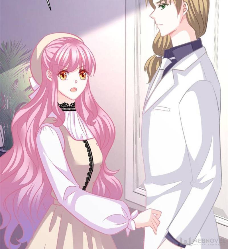 Page 47 of Chapter 118