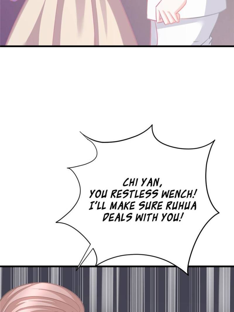 Page 48 of Chapter 118