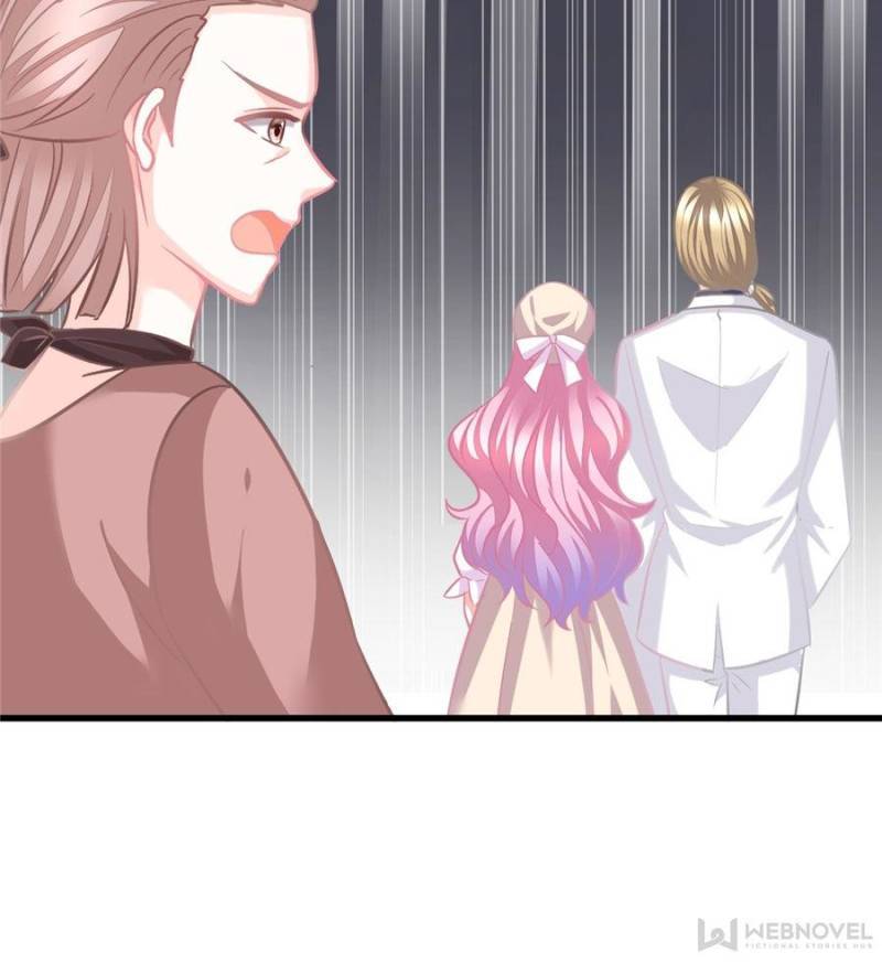 Page 49 of Chapter 118