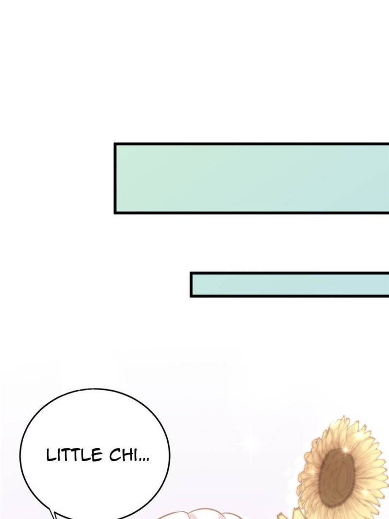Page 50 of Chapter 118