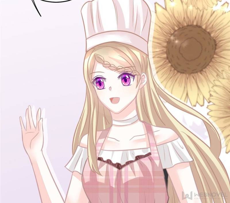 Page 51 of Chapter 118