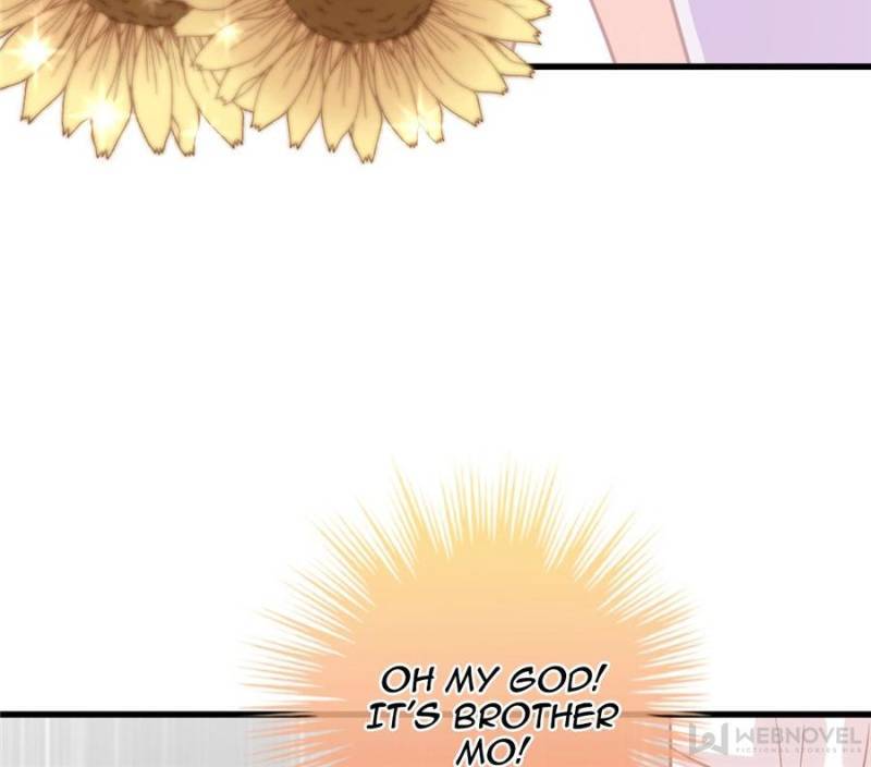 Page 53 of Chapter 118