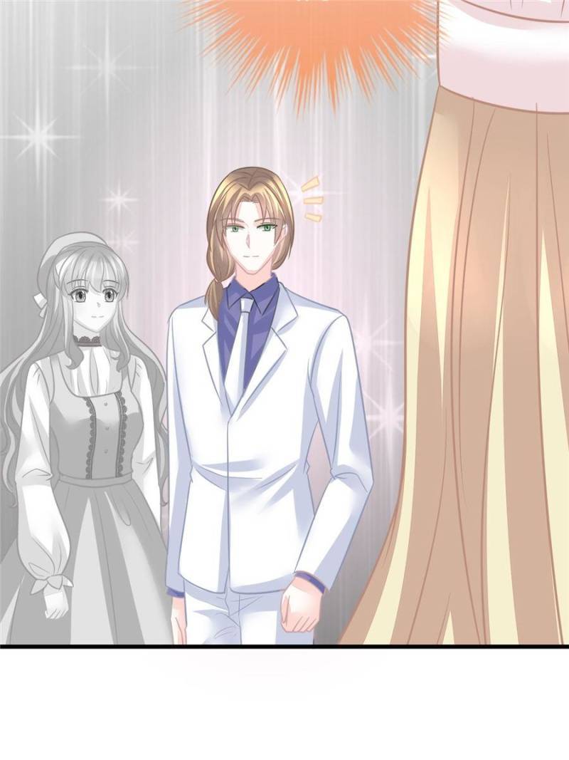 Page 54 of Chapter 118