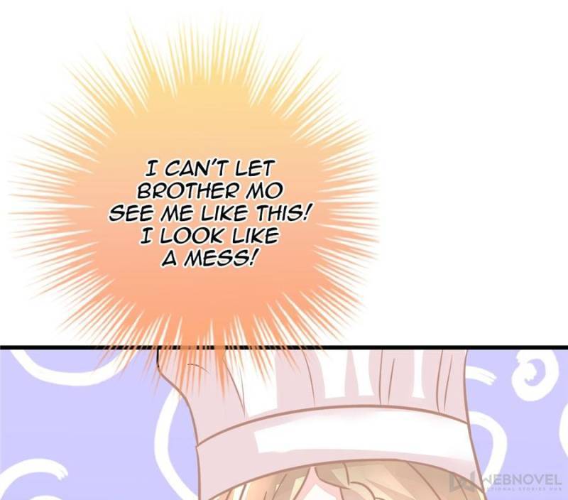 Page 55 of Chapter 118