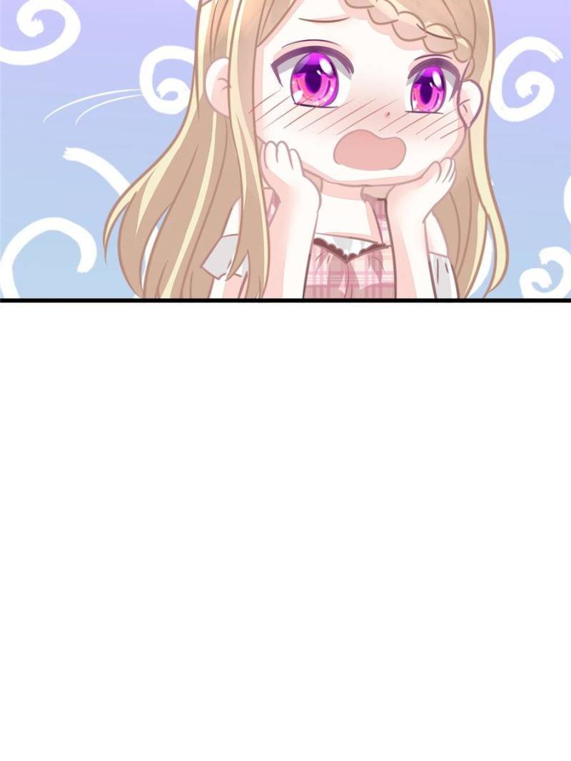 Page 56 of Chapter 118