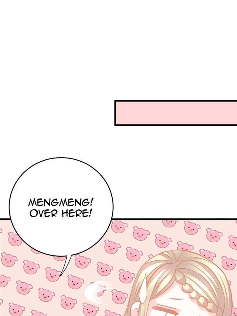 Page 1 of Chapter 119