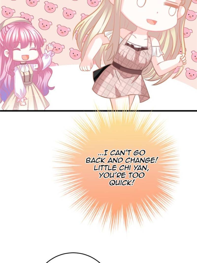 Page 2 of Chapter 119