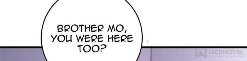Page 3 of Chapter 119