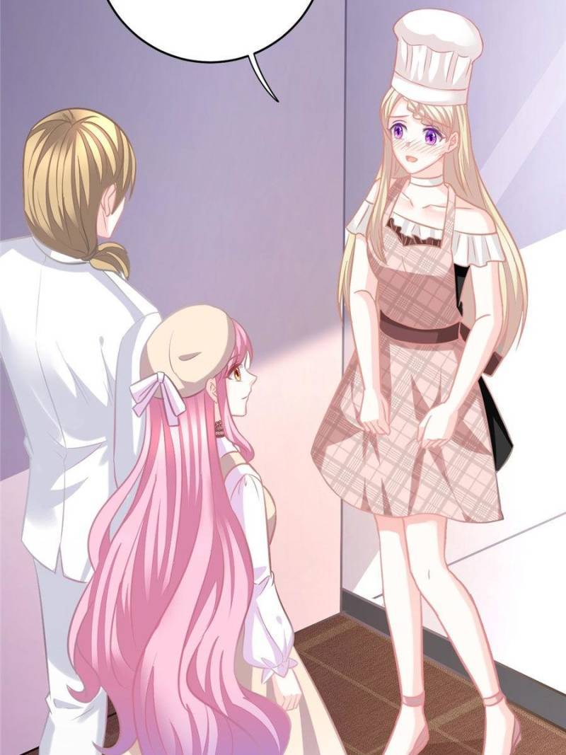 Page 4 of Chapter 119
