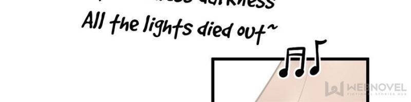 Page 6 of Chapter 119