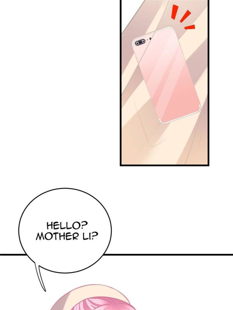 Page 7 of Chapter 119