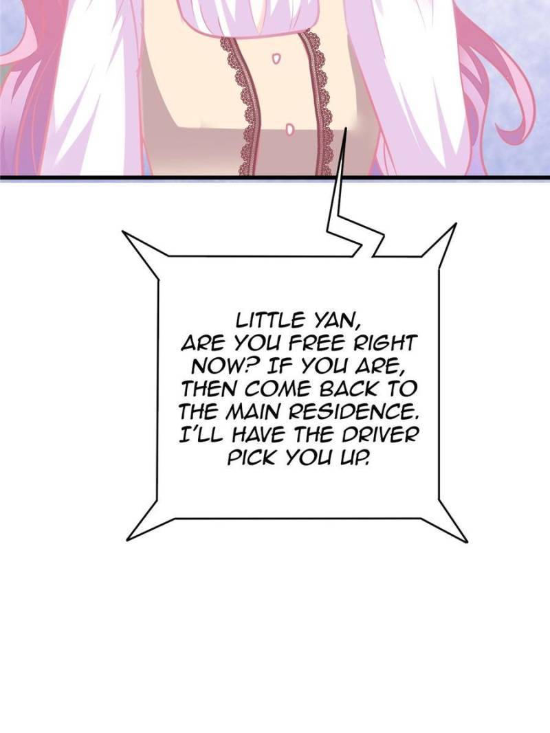 Page 9 of Chapter 119