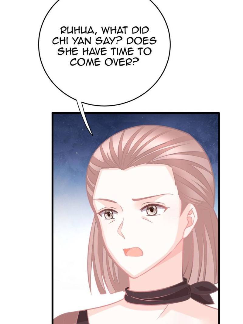 Page 11 of Chapter 119