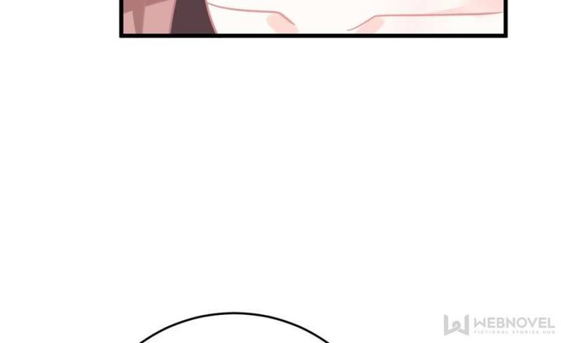 Page 12 of Chapter 119