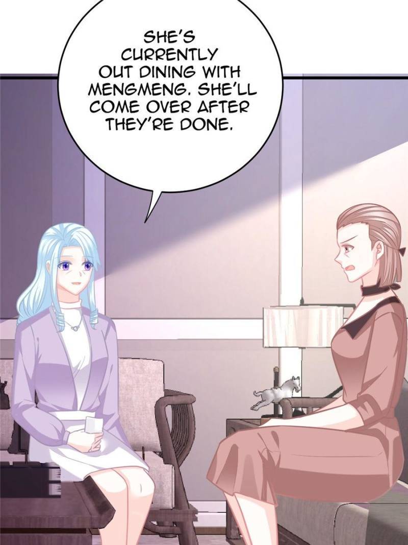 Page 13 of Chapter 119