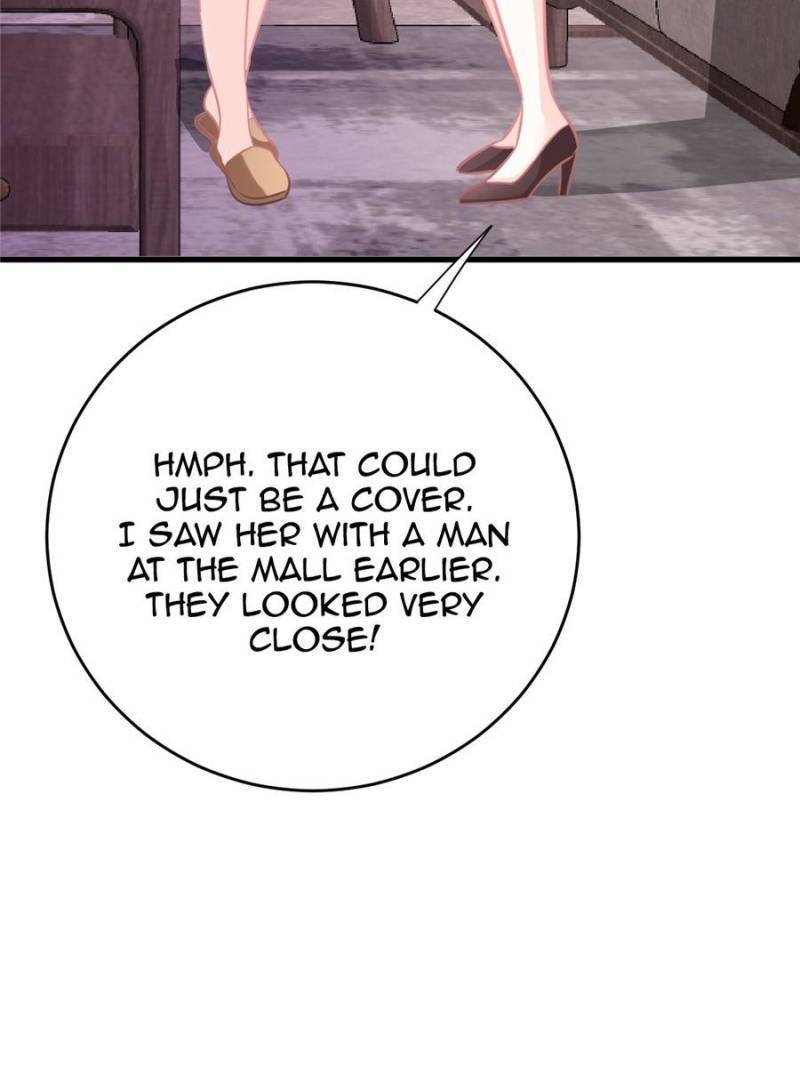Page 14 of Chapter 119