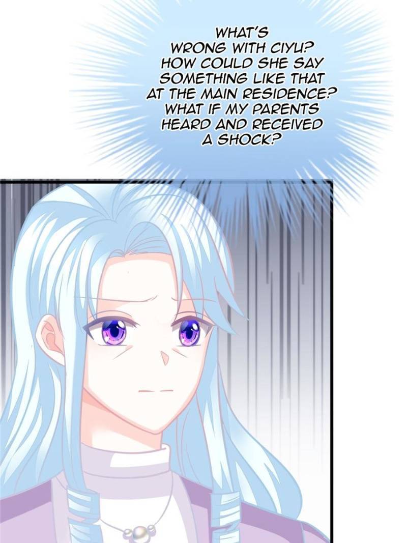 Page 16 of Chapter 119
