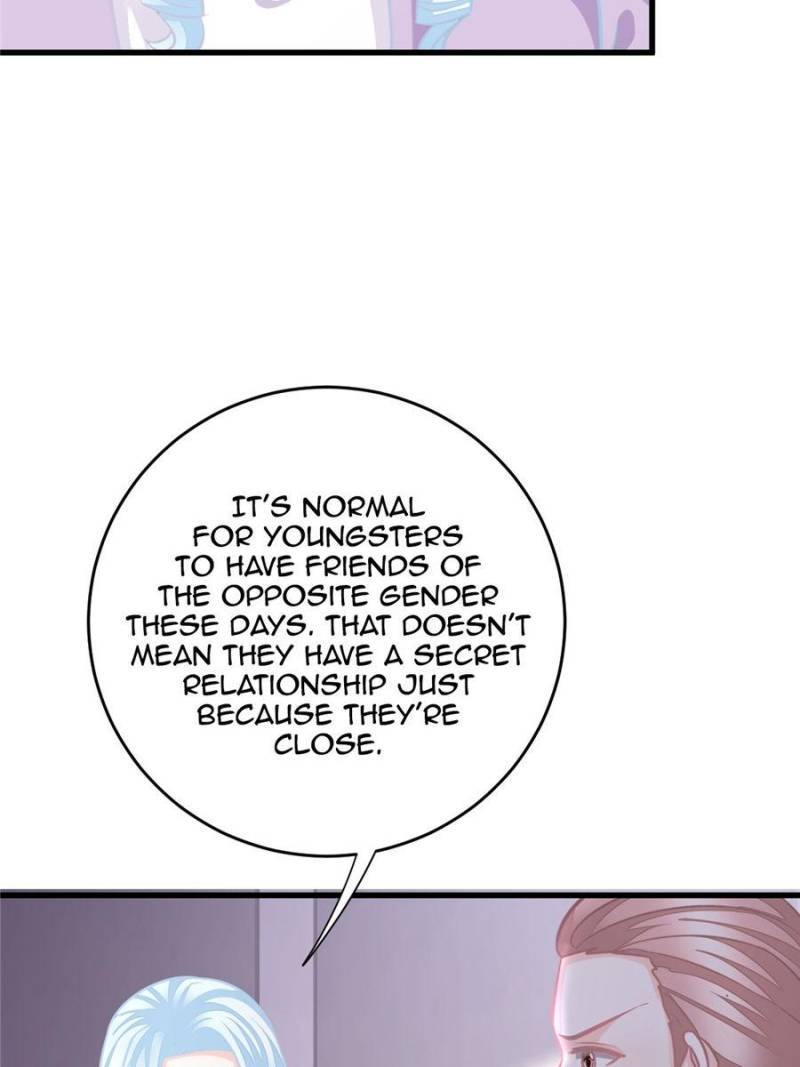 Page 17 of Chapter 119