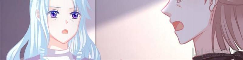 Page 18 of Chapter 119