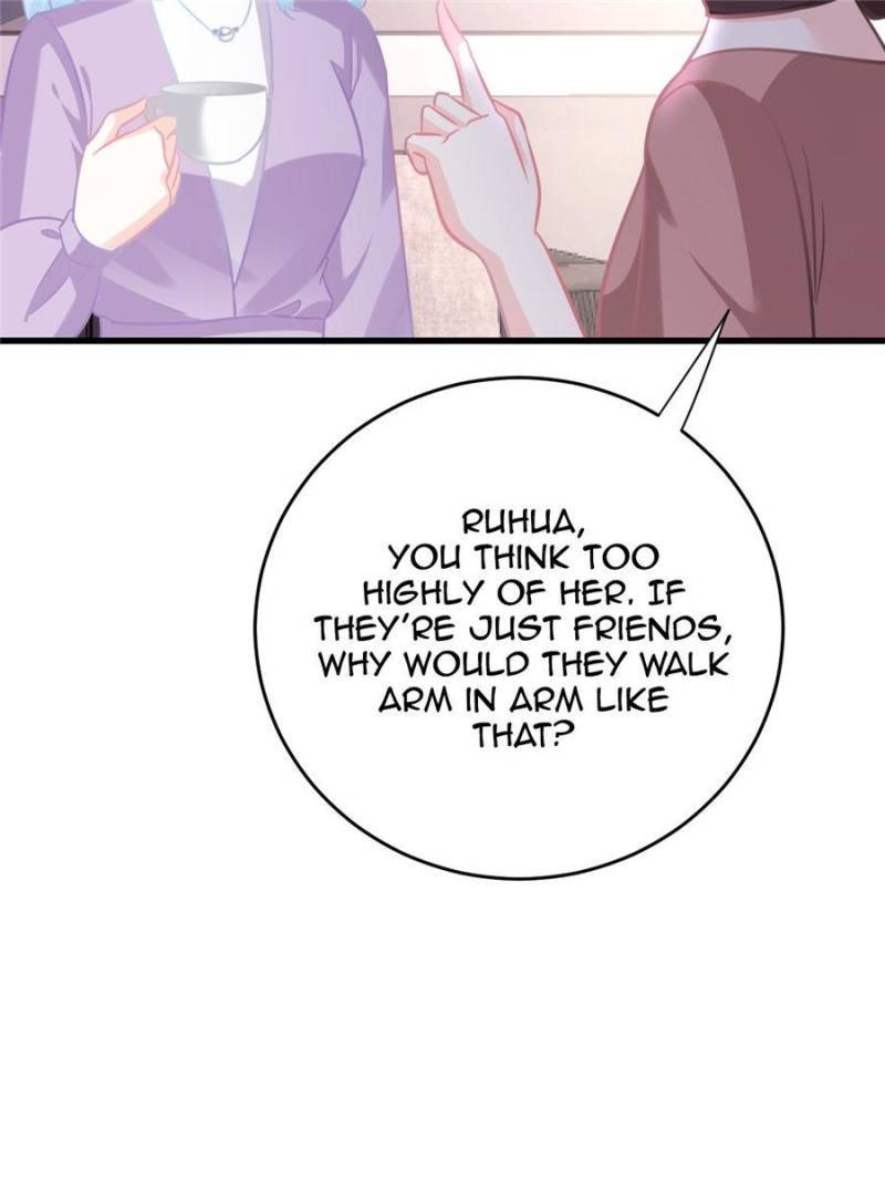 Page 19 of Chapter 119