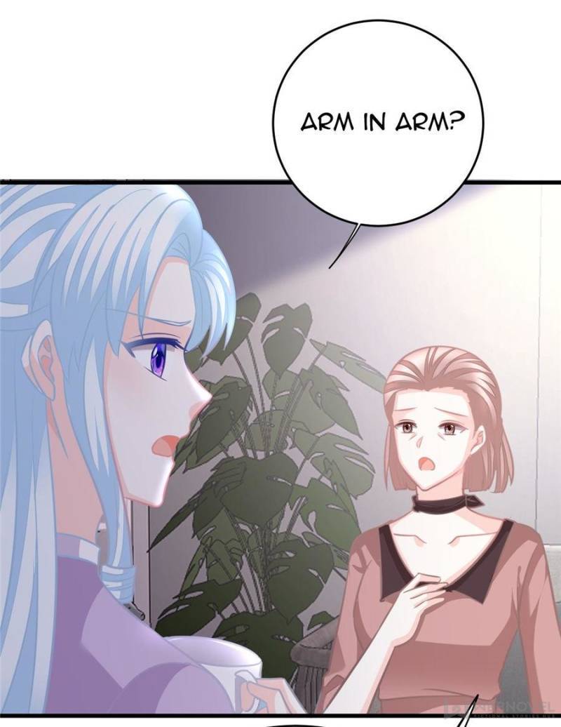 Page 20 of Chapter 119