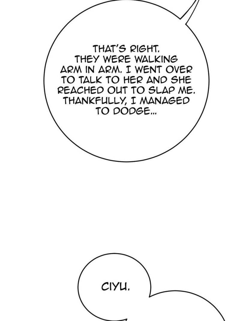 Page 21 of Chapter 119