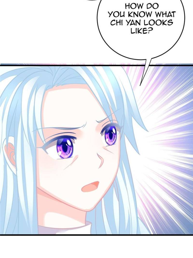 Page 22 of Chapter 119