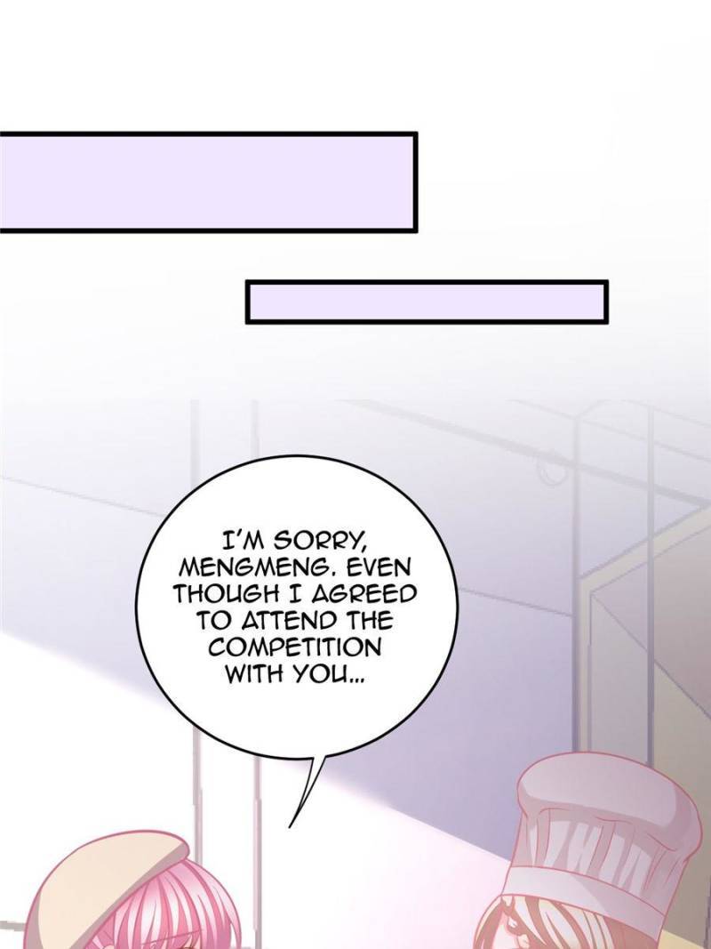 Page 24 of Chapter 119