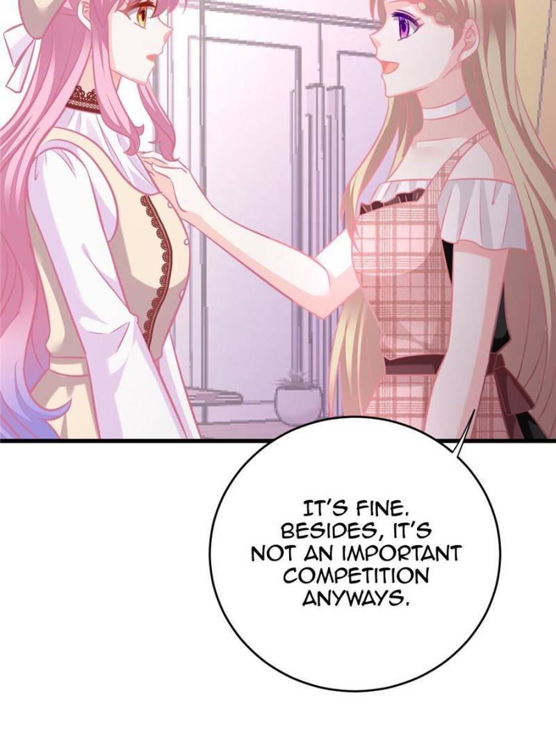 Page 25 of Chapter 119