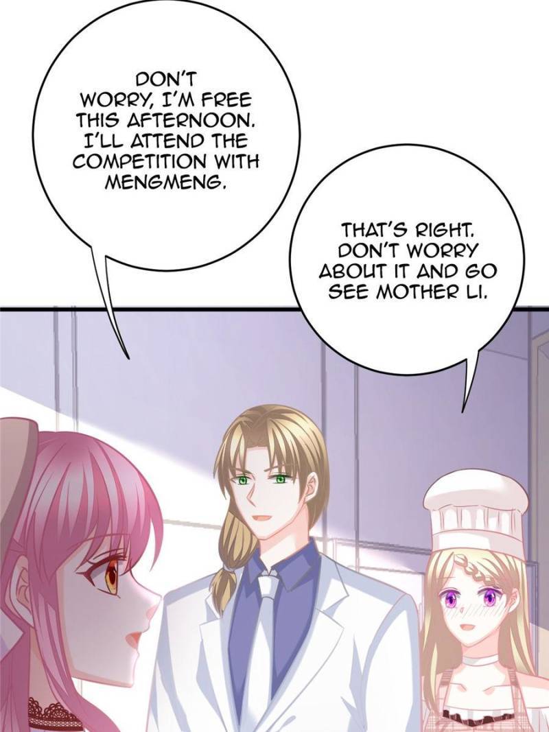 Page 27 of Chapter 119