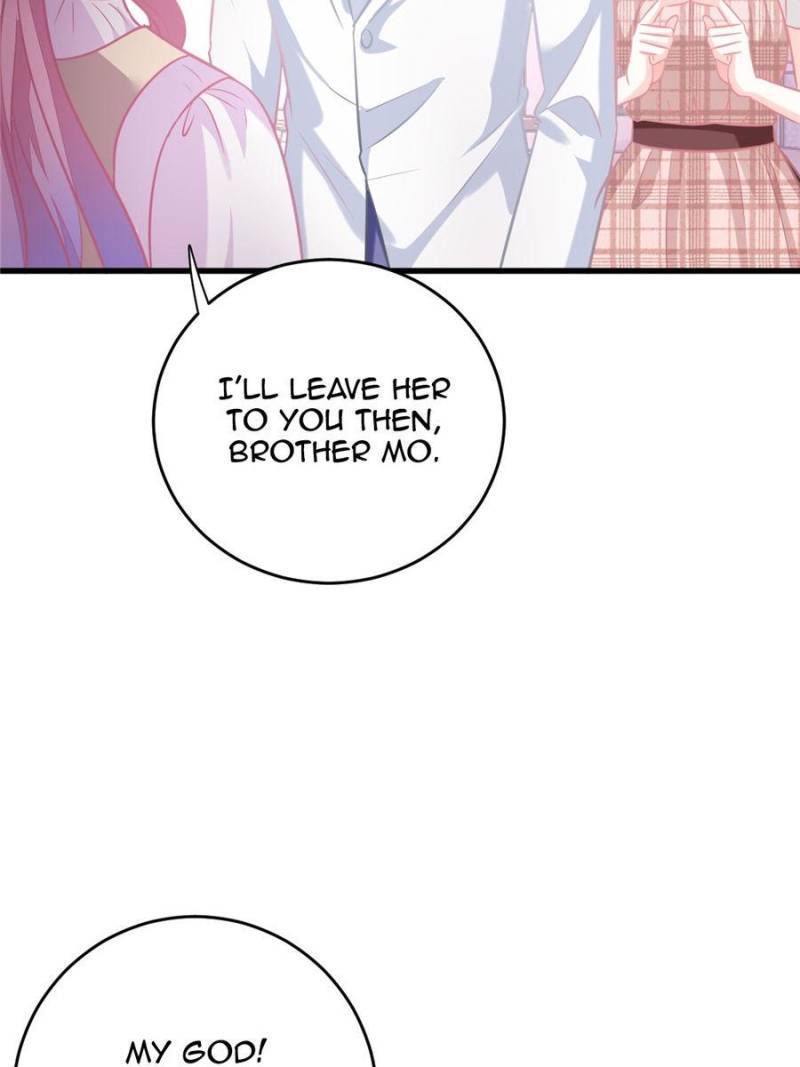 Page 28 of Chapter 119