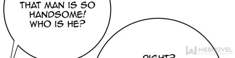 Page 29 of Chapter 119