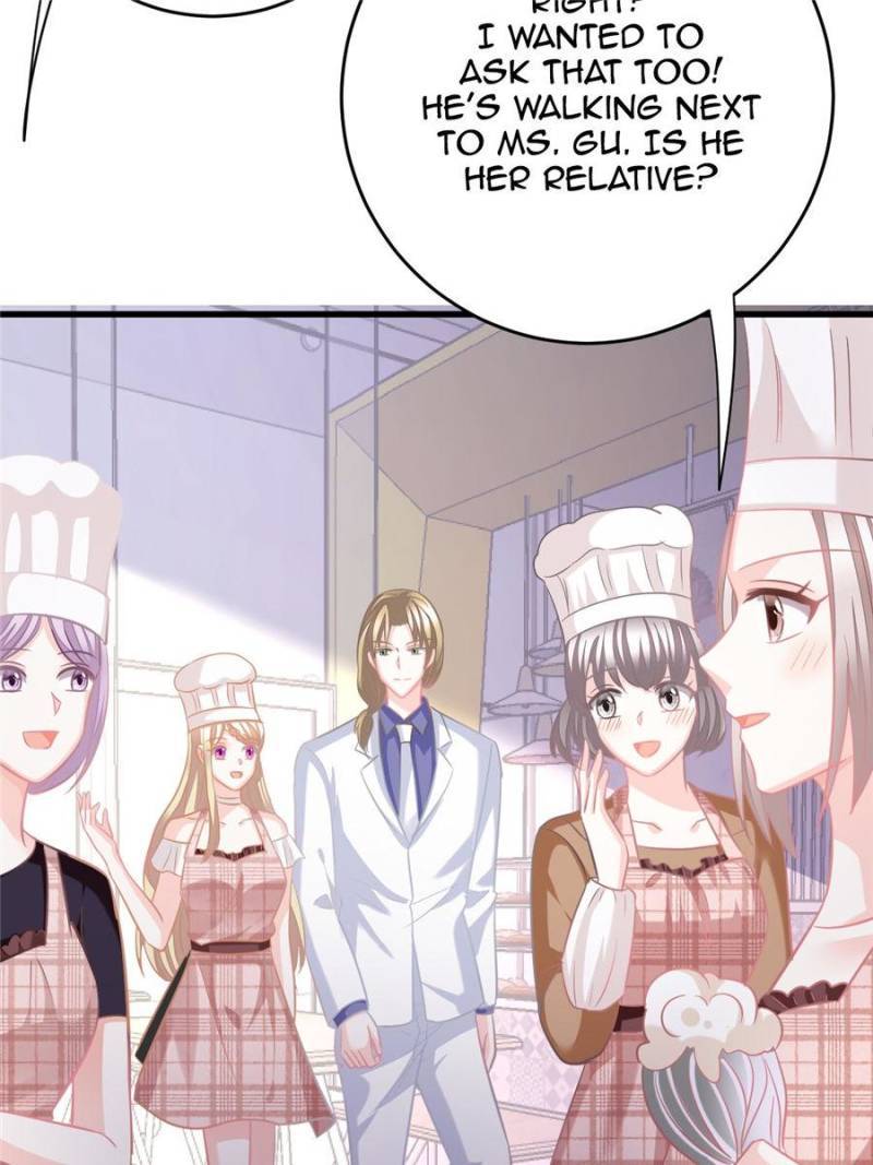 Page 30 of Chapter 119