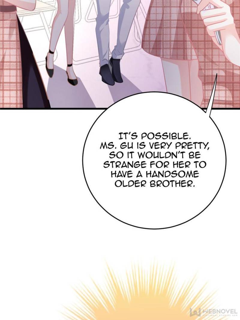Page 31 of Chapter 119