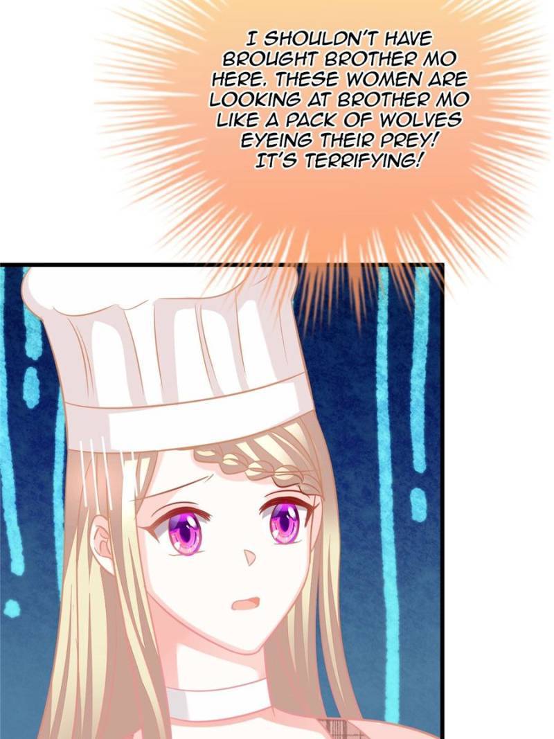 Page 32 of Chapter 119
