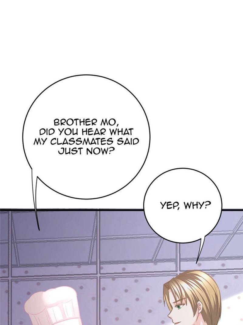 Page 35 of Chapter 119
