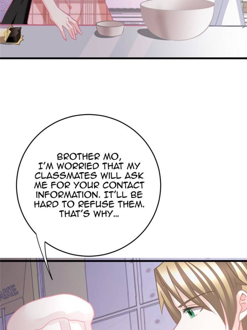 Page 37 of Chapter 119