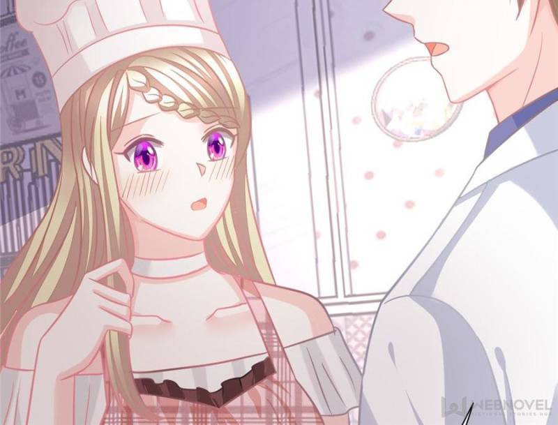 Page 38 of Chapter 119
