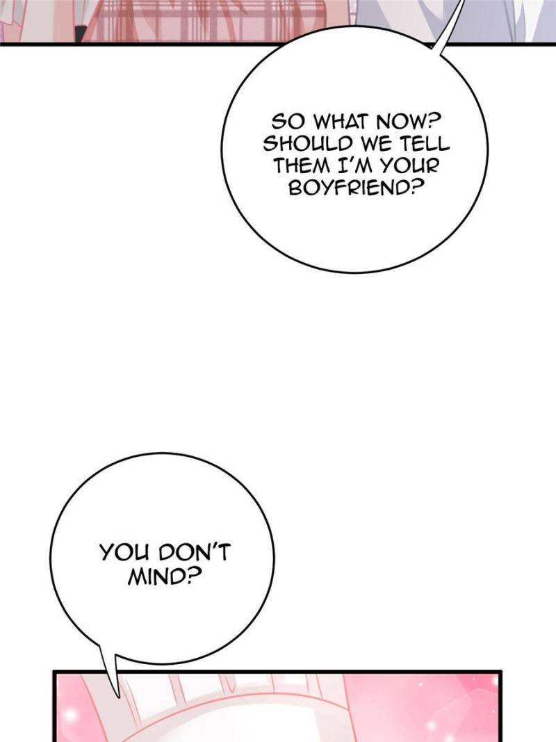 Page 39 of Chapter 119