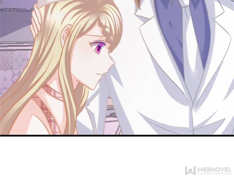 Page 42 of Chapter 119