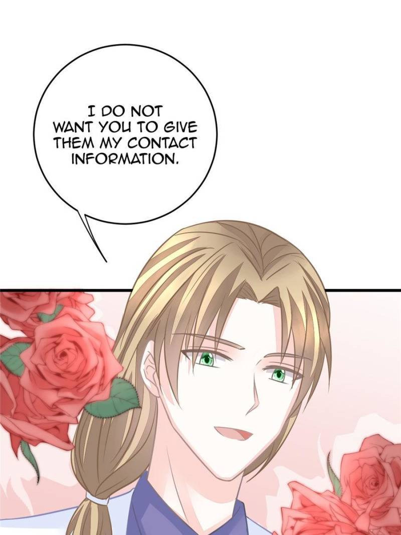 Page 43 of Chapter 119