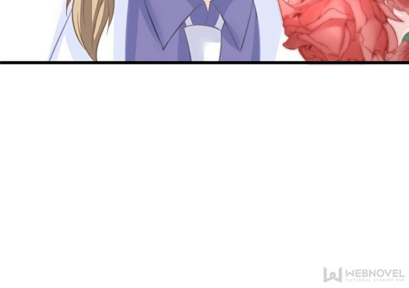 Page 44 of Chapter 119