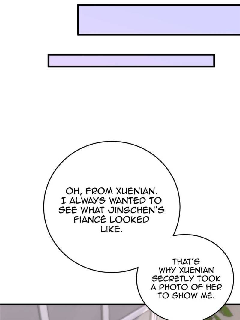 Page 45 of Chapter 119