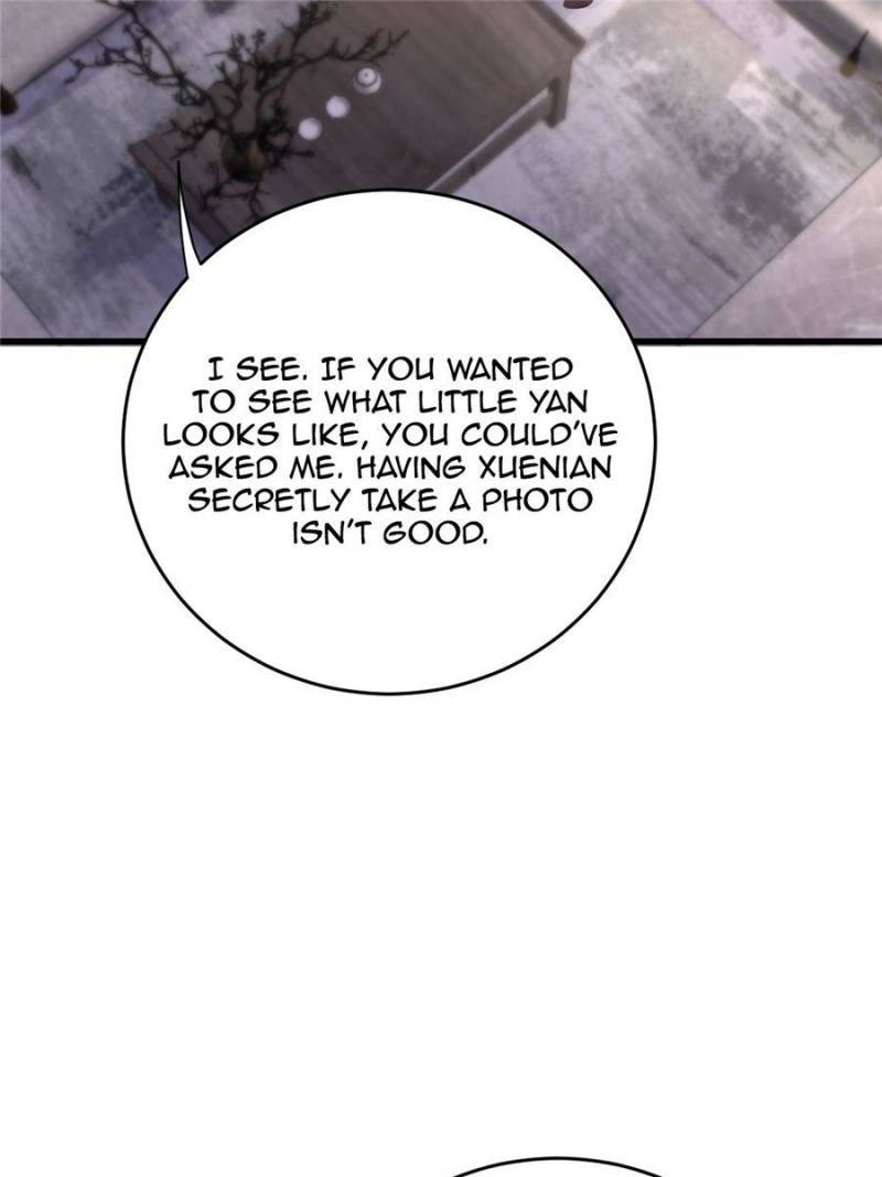 Page 47 of Chapter 119