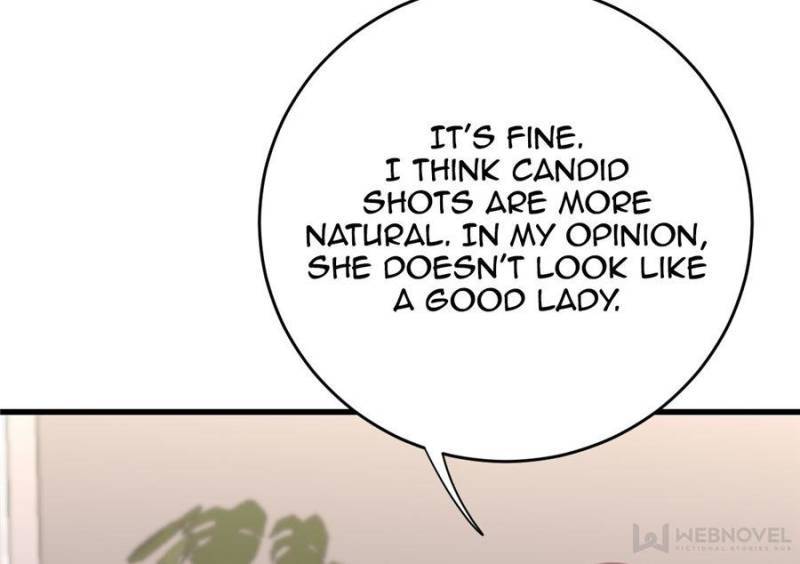 Page 48 of Chapter 119