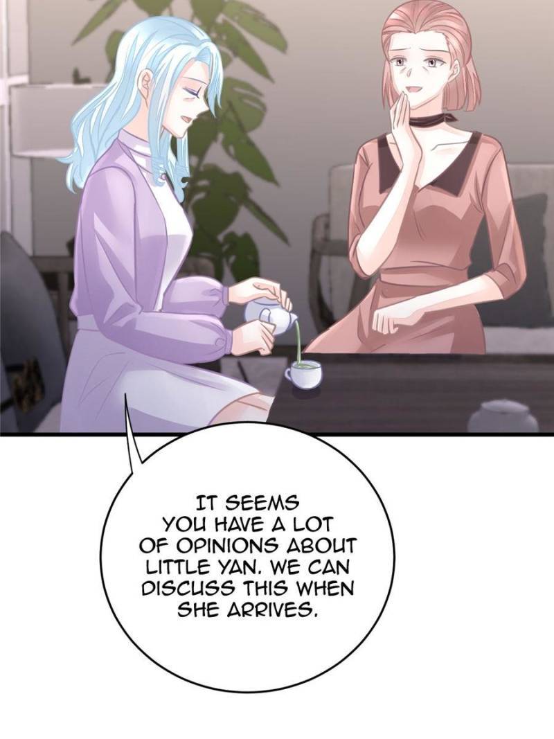 Page 49 of Chapter 119