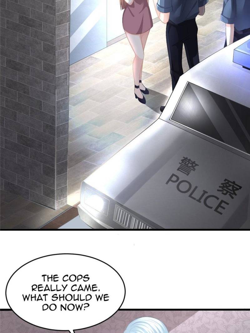 Page 2 of Chapter 12