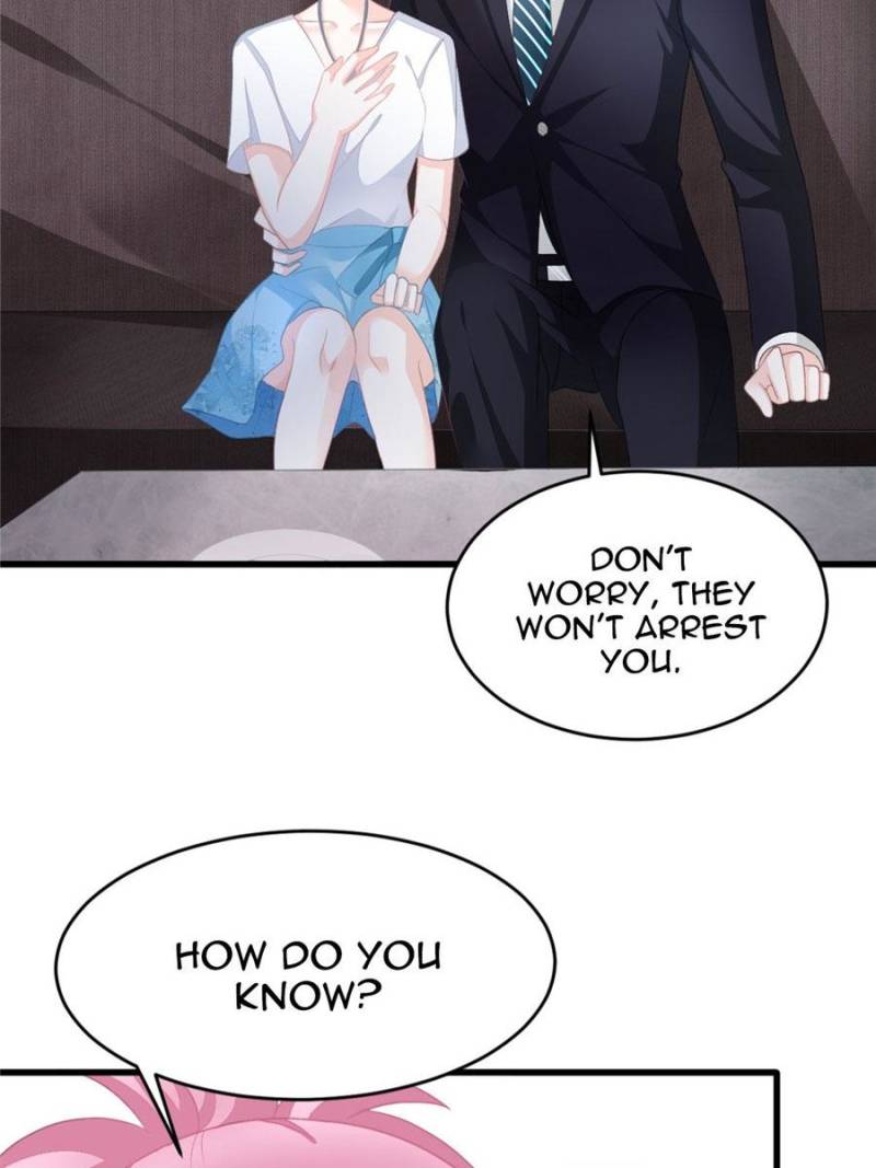 Page 4 of Chapter 12