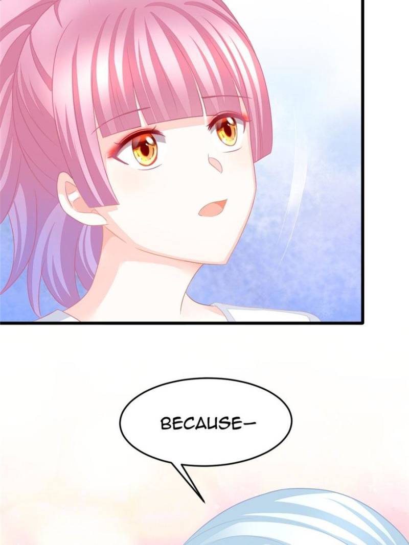 Page 5 of Chapter 12
