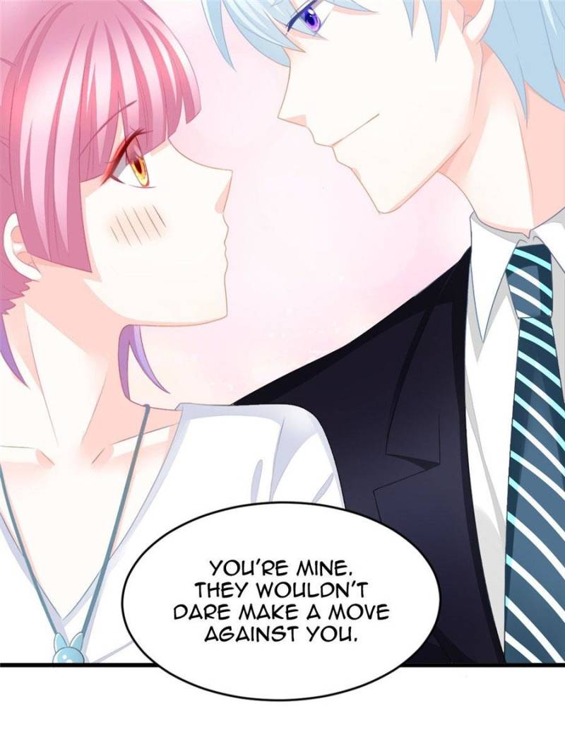 Page 7 of Chapter 12